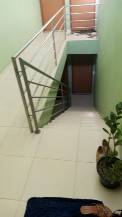 Imagem Imóvel com 2 Quartos à Venda, 60 m² em Nova Itaparica - Vila  Velha