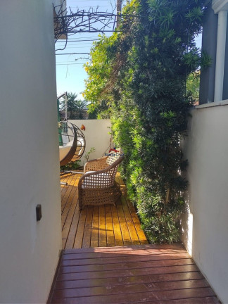 Imagem Sobrado com 3 Quartos à Venda,  em Ingleses Do Rio Vermelho - Florianópolis