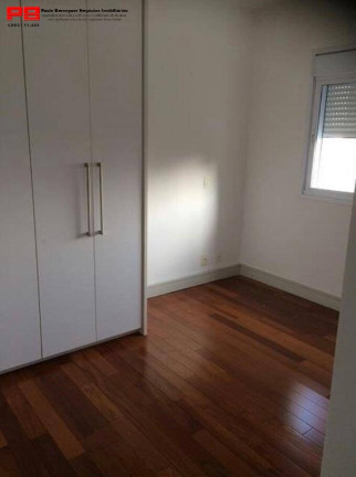 Imagem Apartamento com 4 Quartos à Venda, 251 m² em Morumbi - São Paulo Imagem Apartamento com 4 Quartos à Venda, 251 m² em Morumbi - São Paulo
