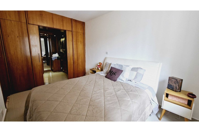Imagem Apartamento com 1 Quarto à Venda, 77 m² em Brooklin Paulista - São Paulo Imagem Apartamento com 1 Quarto à Venda, 77 m² em Brooklin Paulista - São Paulo