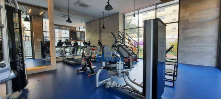 Imagem Apartamento com 3 Quartos à Venda, 173 m² em Pinheiros - São Paulo Imagem Apartamento com 3 Quartos à Venda, 173 m² em Pinheiros - São Paulo