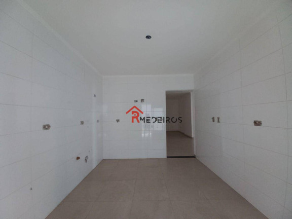 Imagem Apartamento com 2 Quartos à Venda, 139 m² em Aviação - Praia Grande Imagem Apartamento com 2 Quartos à Venda, 139 m² em Aviação - Praia Grande