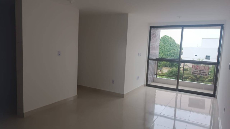 Imagem Apartamento com 2 Quartos à Venda, 51 m² em Tambauzinho - João Pessoa Imagem Apartamento com 2 Quartos à Venda, 51 m² em Tambauzinho - João Pessoa
