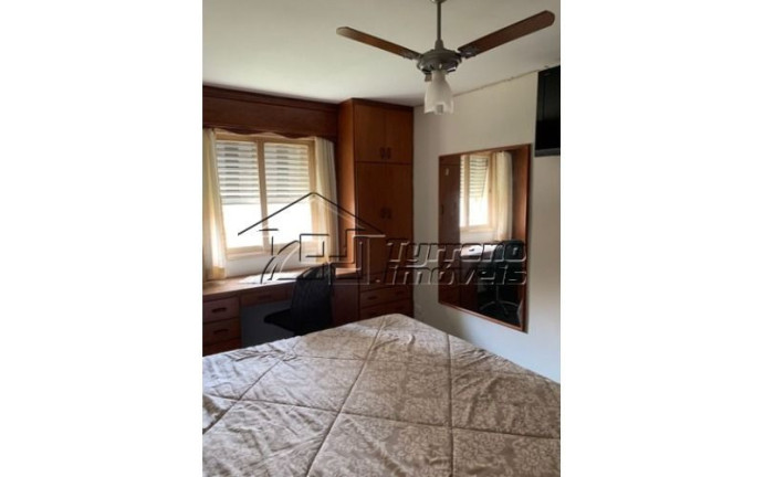 Imagem Apartamento com 3 Quartos à Venda, 123 m² em Vila Adyana - São José Dos Campos Imagem Apartamento com 3 Quartos à Venda, 123 m² em Vila Adyana - São José Dos Campos
