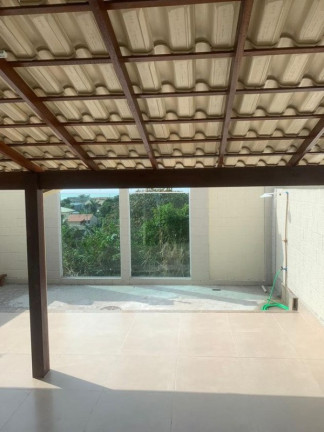 Imagem Imóvel com 2 Quartos à Venda, 50 m² em Bicanga - Serra