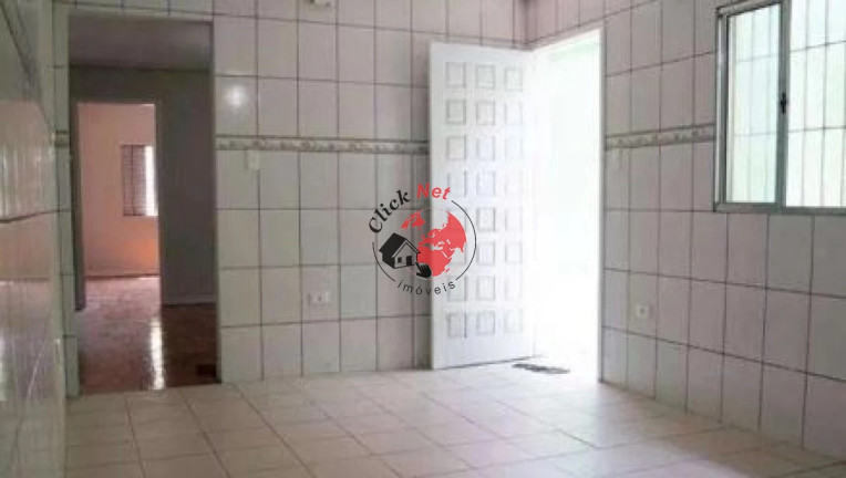 Imagem Casa com 2 Quartos à Venda, 82 m² em Assunção - São Bernardo Do Campo