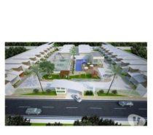Imagem Casa com 4 Quartos à Venda, 160 m² em Morros - Teresina