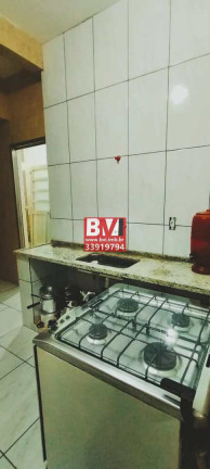 Imagem Apartamento com 2 Quartos à Venda, 65 m² em Vila Da Penha - Rio De Janeiro Imagem Apartamento com 2 Quartos à Venda, 65 m² em Vila Da Penha - Rio De Janeiro