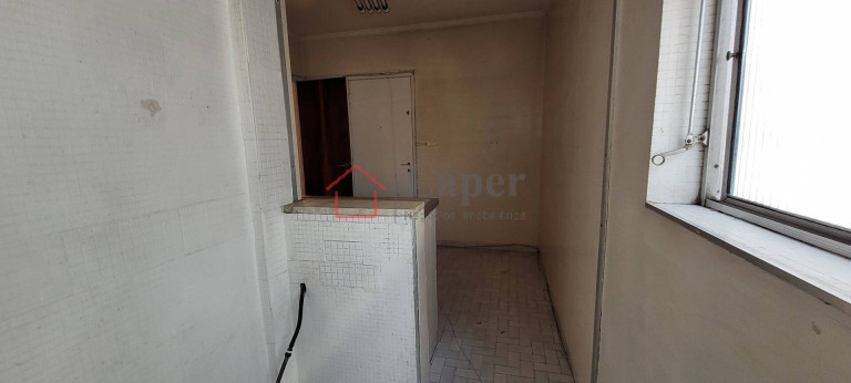 Imagem Apartamento com 2 Quartos à Venda, 90 m² em Aclimação - São Paulo Imagem Apartamento com 2 Quartos à Venda, 90 m² em Aclimação - São Paulo