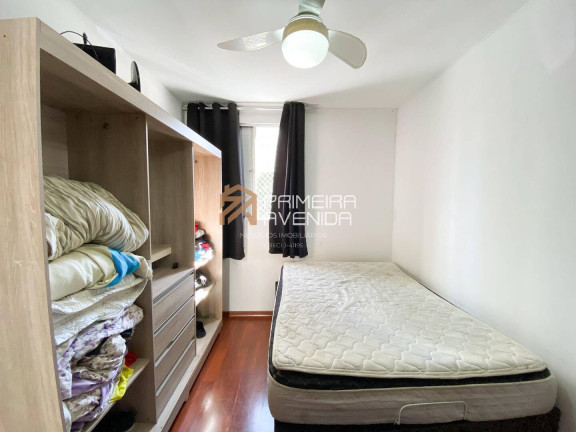 Imagem Apartamento com 3 Quartos à Venda, 70 m² em Vila Adyana - São José Dos Campos Imagem Apartamento com 3 Quartos à Venda, 70 m² em Vila Adyana - São José Dos Campos