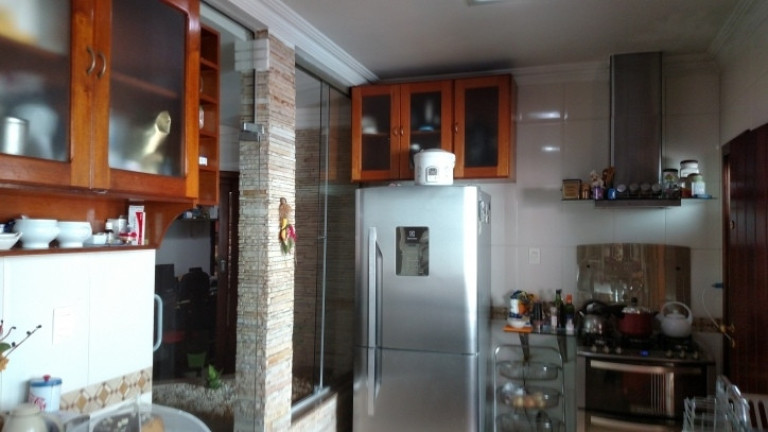 Imagem Casa com 5 Quartos à Venda, 396 m² em Parque Tarcisio Miranda - Campos Dos Goytacazes Imagem Casa com 5 Quartos à Venda, 396 m² em Parque Tarcisio Miranda - Campos Dos Goytacazes