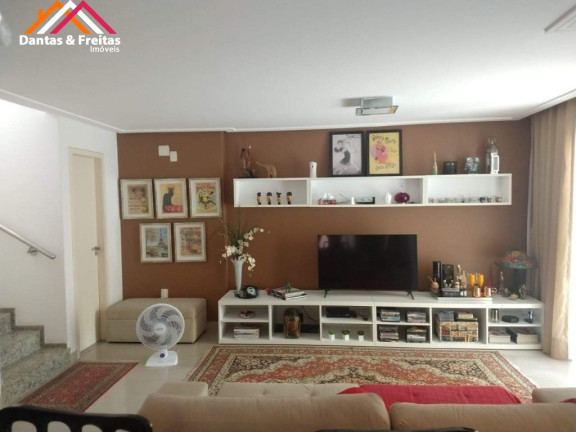 Imagem Imóvel com 3 Quartos à Venda,  em Sapiranga - Fortaleza