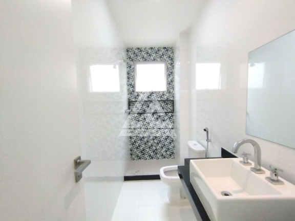 Imagem Apartamento com 3 Quartos à Venda, 82 m² em Recreio Dos Bandeirantes - Rio De Janeiro Imagem Apartamento com 3 Quartos à Venda, 82 m² em Recreio Dos Bandeirantes - Rio De Janeiro