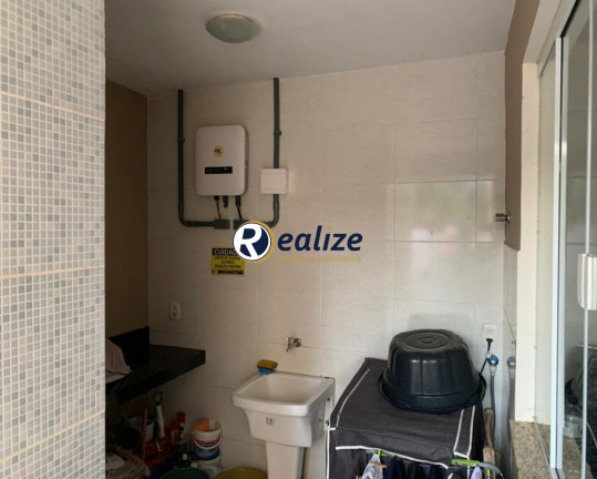 Imagem Casa com 3 Quartos à Venda, 200 m² em Nova Guarapari - Guarapari Imagem Casa com 3 Quartos à Venda, 200 m² em Nova Guarapari - Guarapari