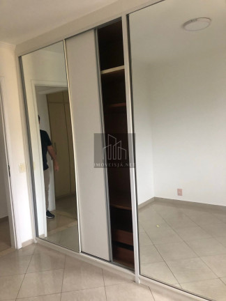 Imagem Apartamento com 3 Quartos à Venda, 153 m² em Vila Nova Cachoeirinha - São Paulo