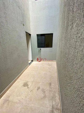 Imagem Apartamento com 1 Quarto à Venda, 49 m² em Anália Franco - São Paulo Imagem Apartamento com 1 Quarto à Venda, 49 m² em Anália Franco - São Paulo