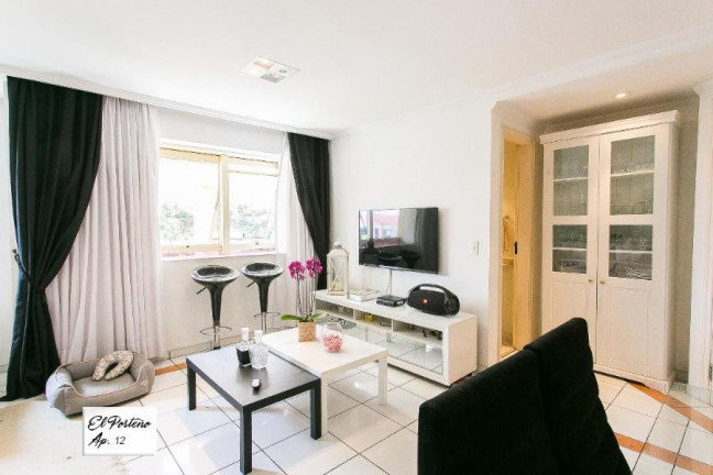 Imagem Apartamento com 1 Quarto à Venda, 96 m² em Vila Gomes Cardim - São Paulo Imagem Apartamento com 1 Quarto à Venda, 96 m² em Vila Gomes Cardim - São Paulo