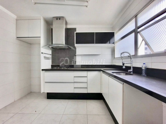 Imagem Apartamento com 3 Quartos à Venda, 130 m² em Santa Cecília - São Paulo Imagem Apartamento com 3 Quartos à Venda, 130 m² em Santa Cecília - São Paulo
