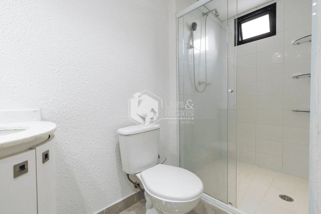 Imagem Apartamento com 1 Quarto à Venda, 35 m² em Vila Nova Conceição - São Paulo