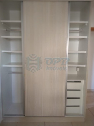 Imagem Apartamento com 3 Quartos para Alugar, 97 m² em Jardim Botânico - Ribeirão Preto Imagem Apartamento com 3 Quartos para Alugar, 97 m² em Jardim Botânico - Ribeirão Preto