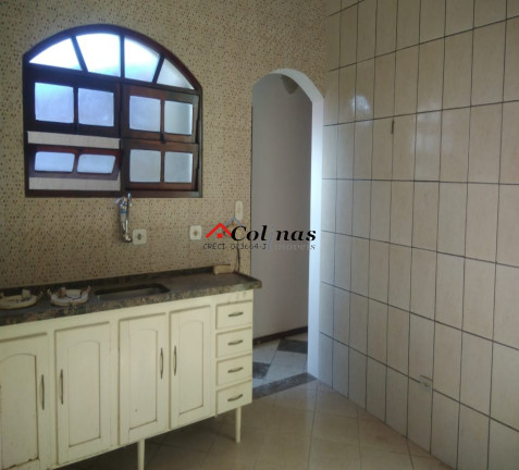 Imagem Casa com 2 Quartos para Alugar, em Depois Do Centro - Ibiúna Imagem Casa com 2 Quartos para Alugar, em Depois Do Centro - Ibiúna
