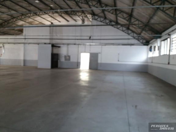 Imagem Imóvel Comercial à Venda ou Locação, 2.720 m² em água Branca - São Paulo Imagem Imóvel Comercial à Venda ou Locação, 2.720 m² em água Branca - São Paulo