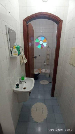 Imagem Sobrado com 3 Quartos à Venda, 129 m² em Penha De França - São Paulo Imagem Sobrado com 3 Quartos à Venda, 129 m² em Penha De França - São Paulo