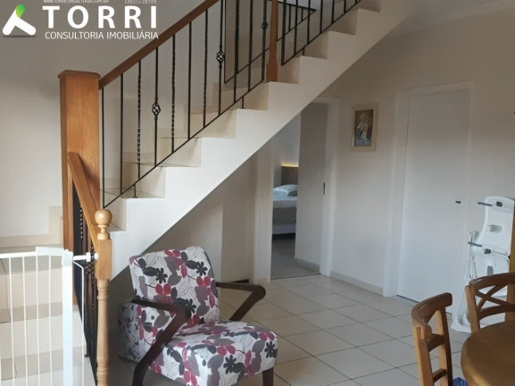 Imagem Apartamento com 2 Quartos à Venda, 140 m² em Vila Santana - Sorocaba Imagem Apartamento com 2 Quartos à Venda, 140 m² em Vila Santana - Sorocaba