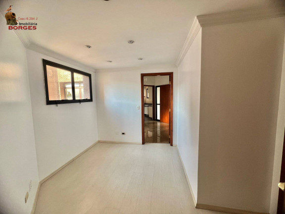 Imagem Apartamento com 3 Quartos à Venda, 172 m² em Brooklin - São Paulo Imagem Apartamento com 3 Quartos à Venda, 172 m² em Brooklin - São Paulo