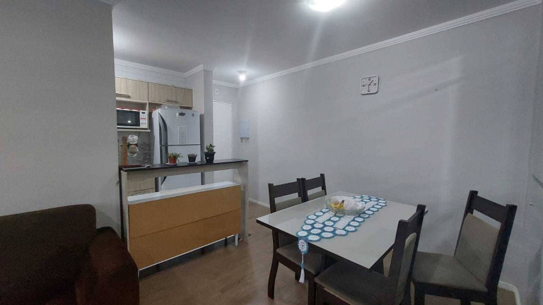 Imagem Apartamento com 2 Quartos à Venda, 50 m² em Vila Guilherme - Votorantim Imagem Apartamento com 2 Quartos à Venda, 50 m² em Vila Guilherme - Votorantim