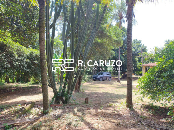 Imagem Chácara com 3 Quartos à Venda, 300 m² em Limeira Imagem Chácara com 3 Quartos à Venda, 300 m² em Limeira