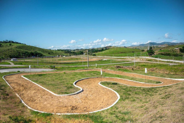 Imagem Imóvel à Venda, 242 m² em Centro (pachecos) - Itaboraí Imagem Imóvel à Venda, 242 m² em Centro (pachecos) - Itaboraí