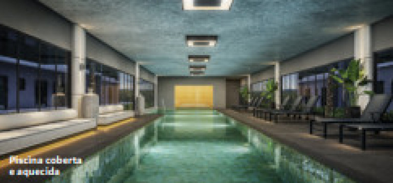 Imagem Apartamento com 3 Quartos à Venda, 106 m² em Parque Rincão - Cotia Imagem Apartamento com 3 Quartos à Venda, 106 m² em Parque Rincão - Cotia