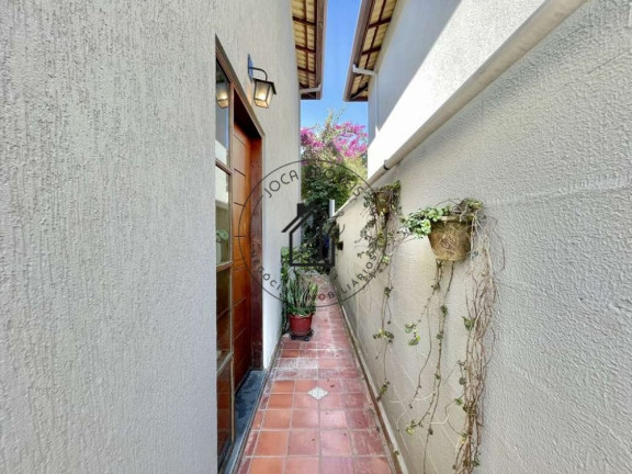 Imagem Casa com 2 Quartos à Venda, 73 m² em Jardim Da Glória - Cotia