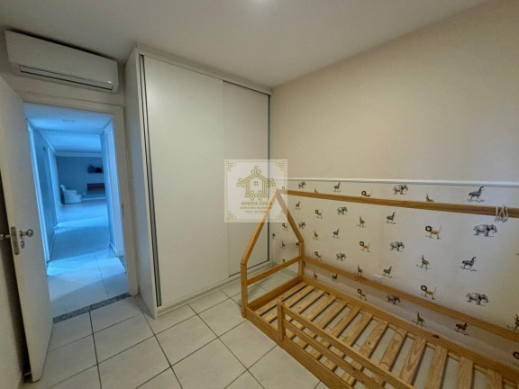 Imagem Apartamento com 3 Quartos à Venda, 143 m² em Barra - Salvador Imagem Apartamento com 3 Quartos à Venda, 143 m² em Barra - Salvador