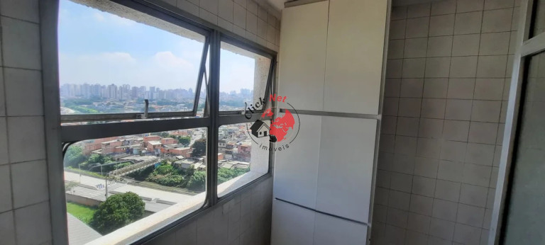 Imagem Apartamento com 2 Quartos à Venda, 75 m² em Centro - São Bernardo Do Campo Imagem Apartamento com 2 Quartos à Venda, 75 m² em Centro - São Bernardo Do Campo