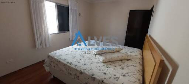 Imagem Sobrado com 3 Quartos à Venda, 174 m² em Jardim Stella - Santo André Imagem Sobrado com 3 Quartos à Venda, 174 m² em Jardim Stella - Santo André