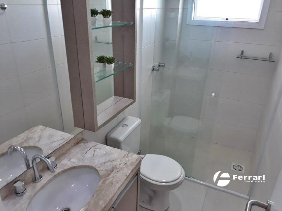 Imagem Apartamento com 3 Quartos à Venda, 160 m² em Navegantes - Capao Da Canoa