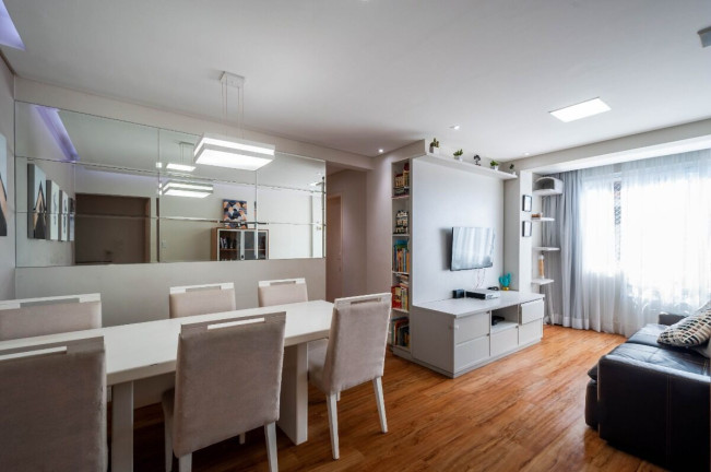 Imagem Apartamento com 3 Quartos à Venda, 82 m² em Parada Inglesa - São Paulo Imagem Apartamento com 3 Quartos à Venda, 82 m² em Parada Inglesa - São Paulo