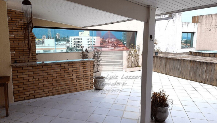 Imagem Apartamento com 3 Quartos à Venda, 240 m² em Stella Maris - Peruíbe Imagem Apartamento com 3 Quartos à Venda, 240 m² em Stella Maris - Peruíbe