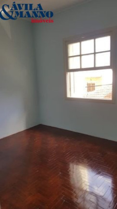 Imagem Sobrado com 2 Quartos à Venda, em Vila Prudente - São Paulo Imagem Sobrado com 2 Quartos à Venda, em Vila Prudente - São Paulo