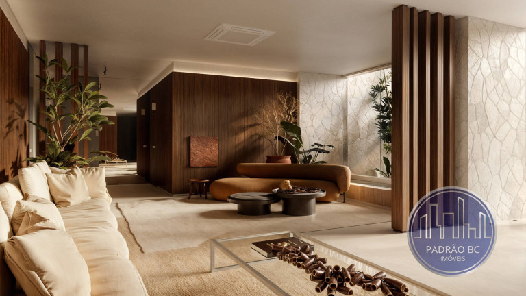 Imagem Apartamento com 3 Quartos à Venda, 120 m² em Fazenda - Itajaí Imagem Apartamento com 3 Quartos à Venda, 120 m² em Fazenda - Itajaí