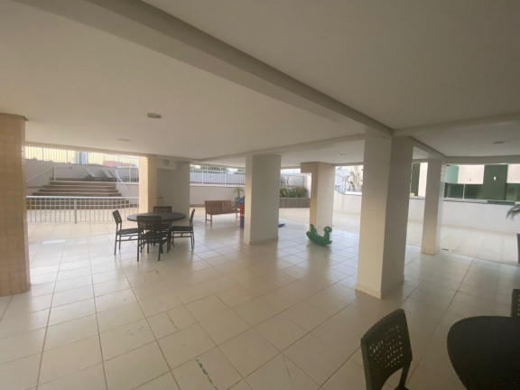 Imagem Imóvel com 3 Quartos à Venda, 137 m² em Ibituruna - Montes Claros Imagem Imóvel com 3 Quartos à Venda, 137 m² em Ibituruna - Montes Claros