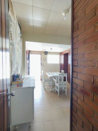 Imagem Casa com 3 Quartos à Venda, 183 m² em Araras - Teresópolis Imagem Casa com 3 Quartos à Venda, 183 m² em Araras - Teresópolis