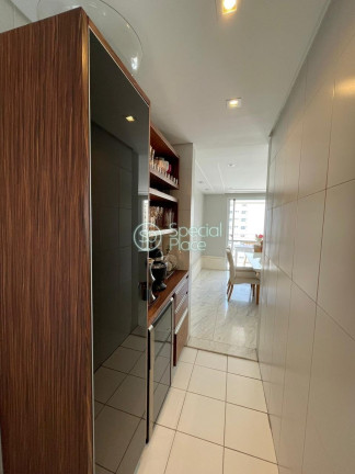 Imagem Apartamento com 3 Quartos à Venda, 190 m² em Moema Pássaros - São Paulo Imagem Apartamento com 3 Quartos à Venda, 190 m² em Moema Pássaros - São Paulo