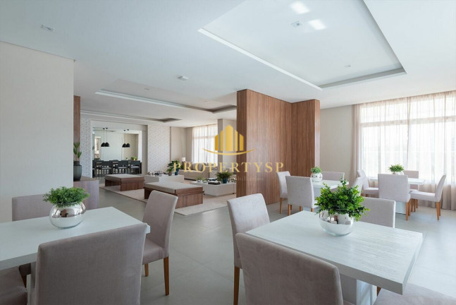 Imagem Apartamento com 2 Quartos à Venda, 69 m² em Barra Funda - São Paulo Imagem Apartamento com 2 Quartos à Venda, 69 m² em Barra Funda - São Paulo