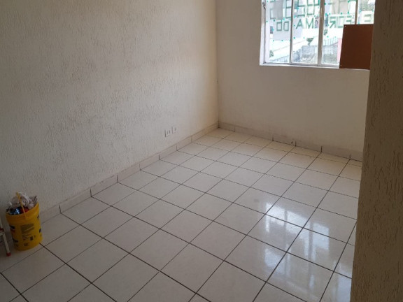 Imóvel com 1 Quarto à Venda, 67 m² em Santo Amaro - São Paulo