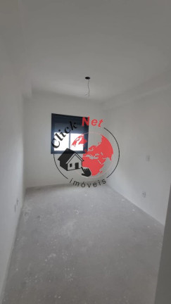 Imagem Apartamento com 2 Quartos à Venda, 54 m² em Centro - São Bernardo Do Campo Imagem Apartamento com 2 Quartos à Venda, 54 m² em Centro - São Bernardo Do Campo