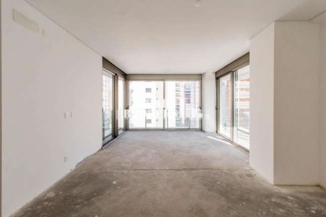 Imagem Apartamento com 4 Quartos à Venda, 340 m² em Vila Mariana - São Paulo Imagem Apartamento com 4 Quartos à Venda, 340 m² em Vila Mariana - São Paulo