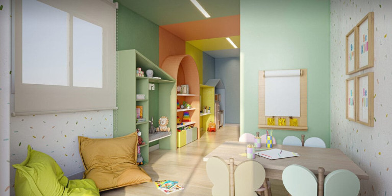 Imagem Imóvel com 2 Quartos à Venda, 51 m² em Vila Mariana - São Paulo Imagem Imóvel com 2 Quartos à Venda, 51 m² em Vila Mariana - São Paulo